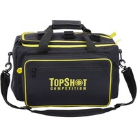 Range Bag Small, TOPSHOT Competition