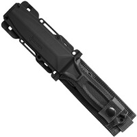 Survival knife Strongarm FE, Gerber