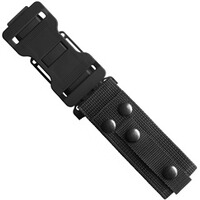 Survival knife Strongarm FE, Gerber