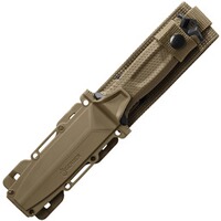 Survival knife Strongarm FE, Gerber