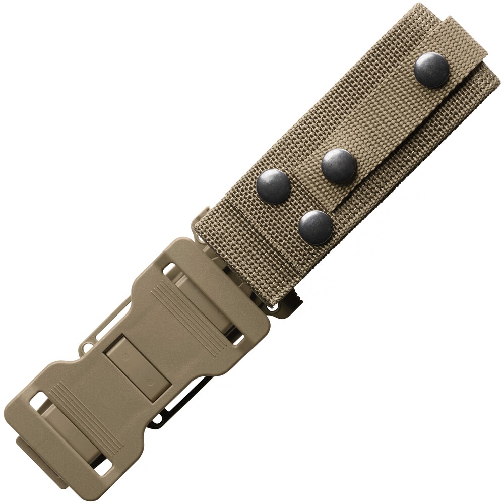 Survival knife Strongarm FE, Gerber