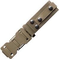 Survival knife Strongarm FE, Gerber