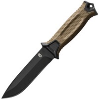 Survival knife Strongarm FE, Gerber