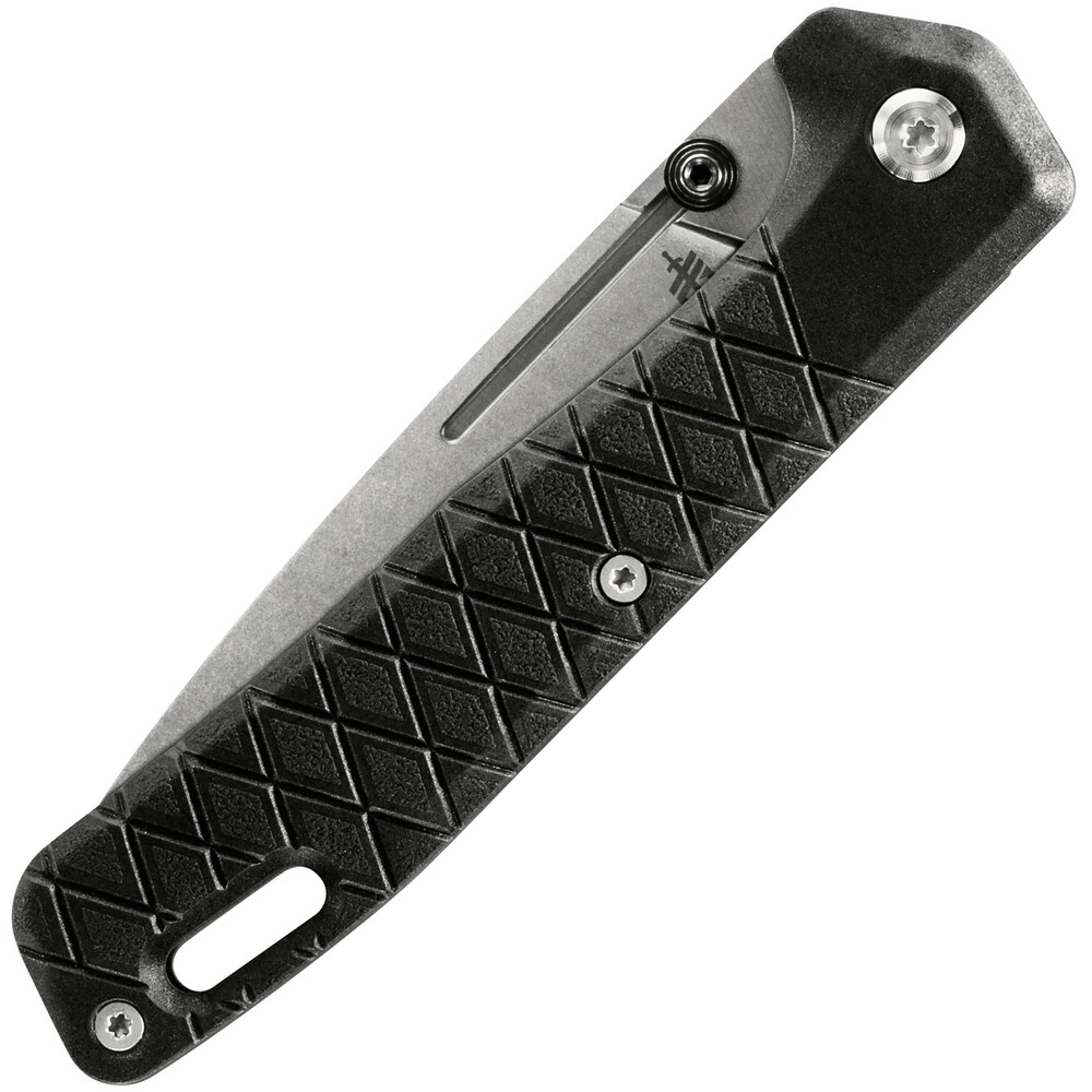 Knife Zilch, Gerber