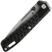 Knife Zilch, Gerber