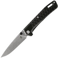 Knife Zilch, Gerber
