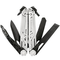 Multitool Dual Force, Gerber