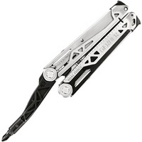 Multitool Dual Force, Gerber