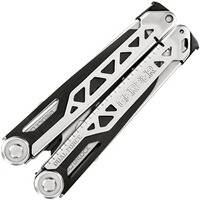 Multitool Dual Force, Gerber