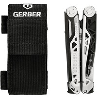 Multitool Dual Force, Gerber