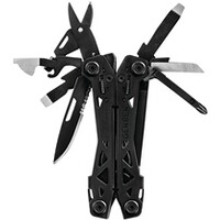 Multi-outils et amp; #71 ; & #101 ; & #114 ; & #98 ; & #101 ; & #114 ; Suspension NXT, Gerber