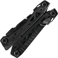 Multi-outils et amp; #71 ; & #101 ; & #114 ; & #98 ; & #101 ; & #114 ; Suspension NXT, Gerber