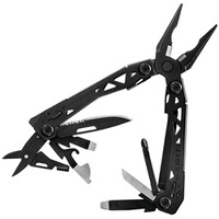 Multi-outils et amp; #71 ; & #101 ; & #114 ; & #98 ; & #101 ; & #114 ; Suspension NXT, Gerber