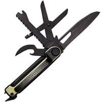 Scout de brassard multi-outils, Gerber