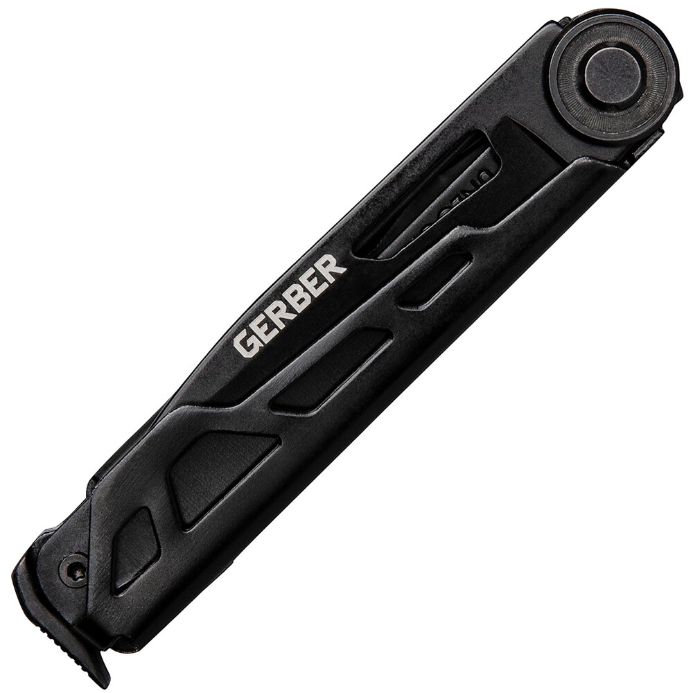 Scout de brassard multi-outils, Gerber