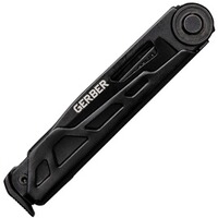 Scout de brassard multi-outils, Gerber