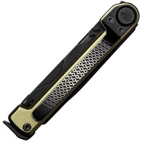Scout de brassard multi-outils, Gerber