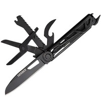 Scout de brassard multi-outils, Gerber