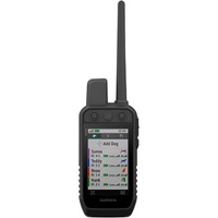 Hundeortungsgerät Alpha 300 K – Handgerät, GARMIN
