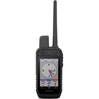 Hundeortungsgerät Alpha 300 K – Handgerät, GARMIN