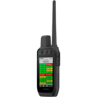 Hundeortungsgerät Alpha 300 K – Handgerät, GARMIN