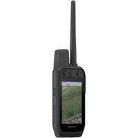 Hundeortungsgerät Alpha 300 K – Handgerät, GARMIN