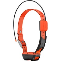 Hundeortungsgerät Halsband Alpha T 20 K, GARMIN