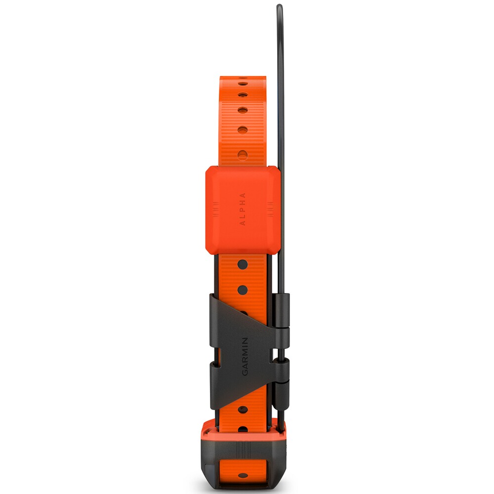 Hundeortungsgerät Halsband Alpha T 20 K, GARMIN