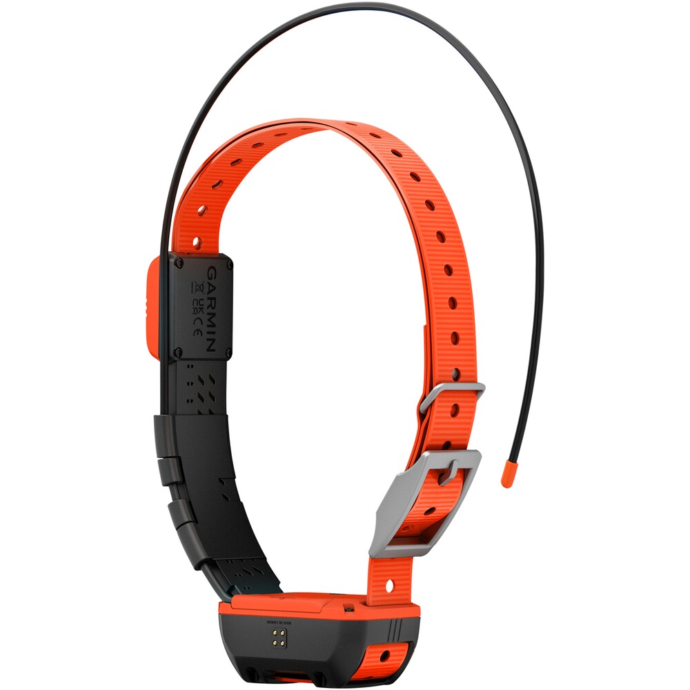 Hundeortungsgerät Halsband Alpha T 20 K, GARMIN
