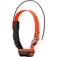 Hundeortungsgerät Halsband Alpha T 20 K, GARMIN