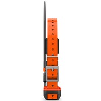 Hundeortungsgerät Halsband Alpha T 20 K, GARMIN