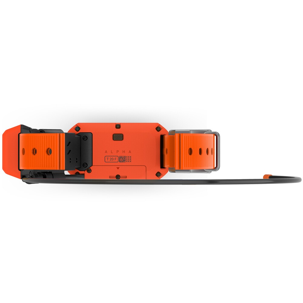 Hundeortungsgerät Halsband Alpha T 20 K, GARMIN