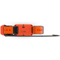 Hundeortungsgerät Halsband Alpha T 20 K, GARMIN
