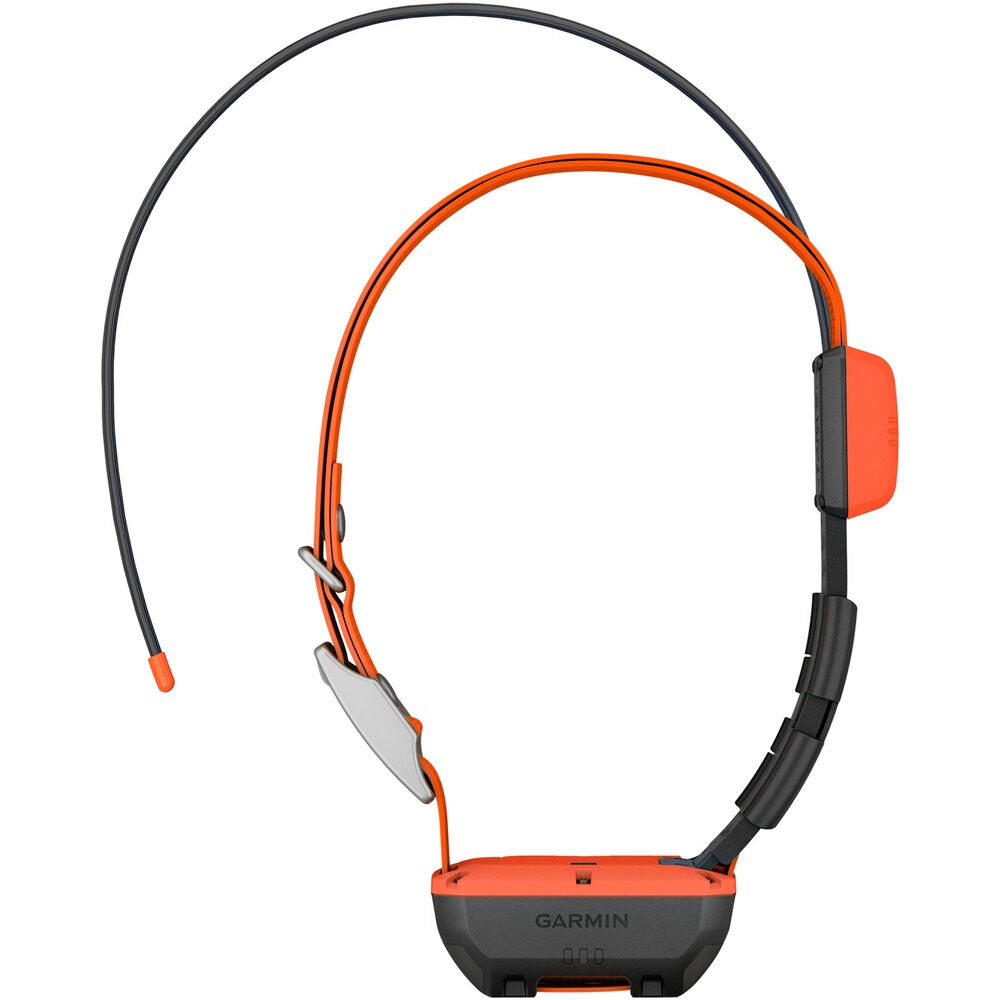 Hundeortungsgerät Halsband Alpha T 20 K
