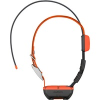 Hundeortungsgerät Halsband Alpha T 20 K, GARMIN
