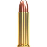 .38 Spec. XRG-Defense 7,1g/110grs., Sellier & Bellot
