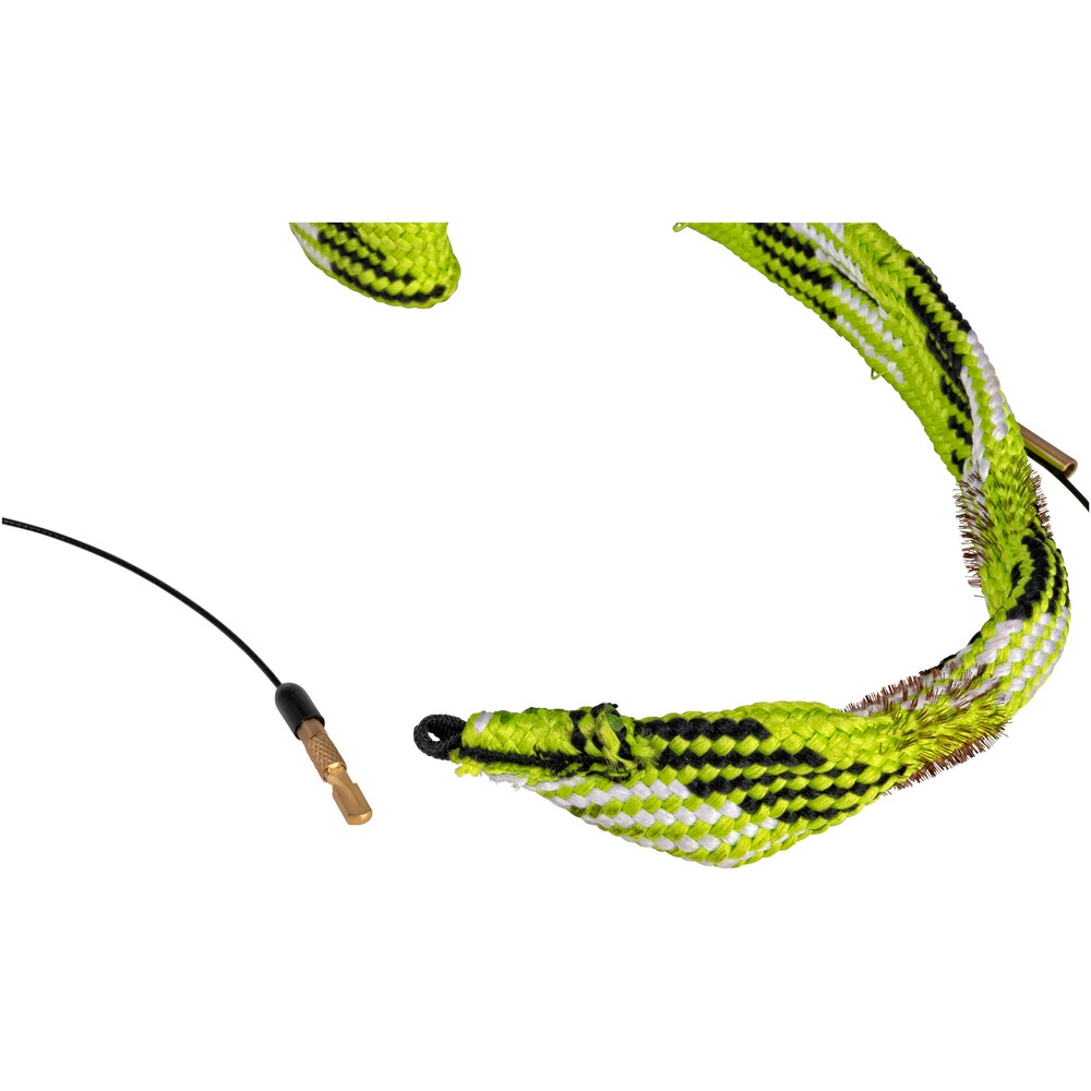 Cordon de nettoyage Battle Rope 2.0 pour armes de poing, BREAKTHROUGH®