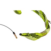 Cordon de nettoyage Battle Rope 2.0 pour armes de poing, BREAKTHROUGH®