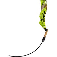 Cordon de nettoyage Battle Rope 2.0 pour armes de poing, BREAKTHROUGH®