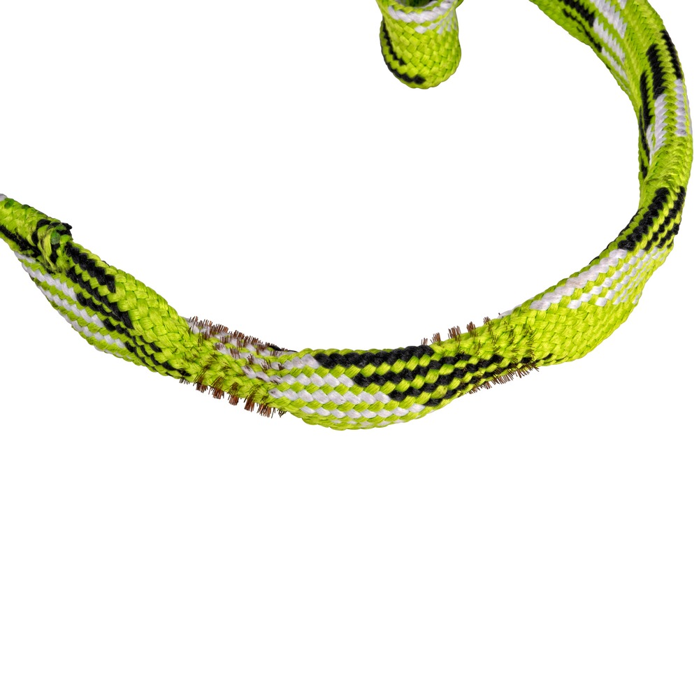 Reinigungsschnur Battle Rope 2.0 für Büchsen, BREAKTHROUGH®