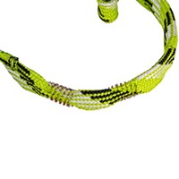 Cordon de nettoyage Battle Rope 2.0 pour armes de poing, BREAKTHROUGH®