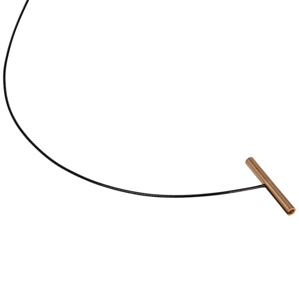 Cordon de nettoyage Battle Rope 2.0 pour armes de poing, BREAKTHROUGH®