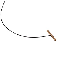 Cordon de nettoyage Battle Rope 2.0 pour armes de poing, BREAKTHROUGH®