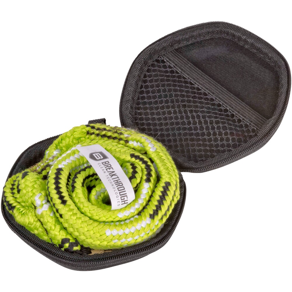 Reinigungsschnur Battle Rope 2.0 für Flinten, BREAKTHROUGH®
