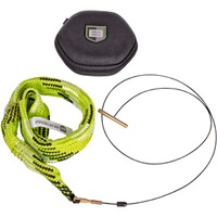 Reinigungsschnur Battle Rope 2.0 für Flinten, BREAKTHROUGH®