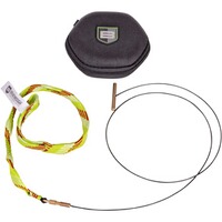 Reinigungsschnur Battle Rope 2.0 für Büchsen, BREAKTHROUGH®