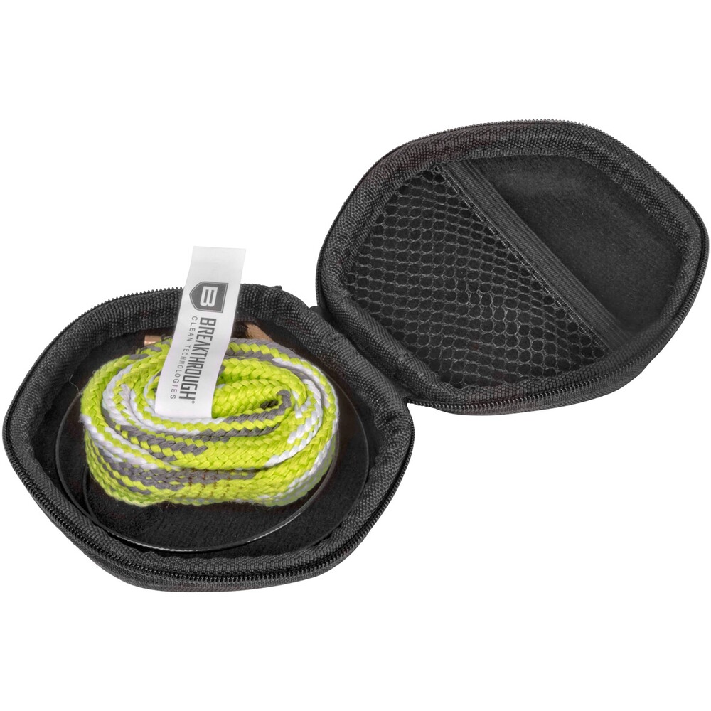 Cordon de nettoyage Battle Rope 2.0 pour armes de poing, BREAKTHROUGH®