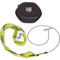 Cordon de nettoyage Battle Rope 2.0 pour armes de poing, BREAKTHROUGH®