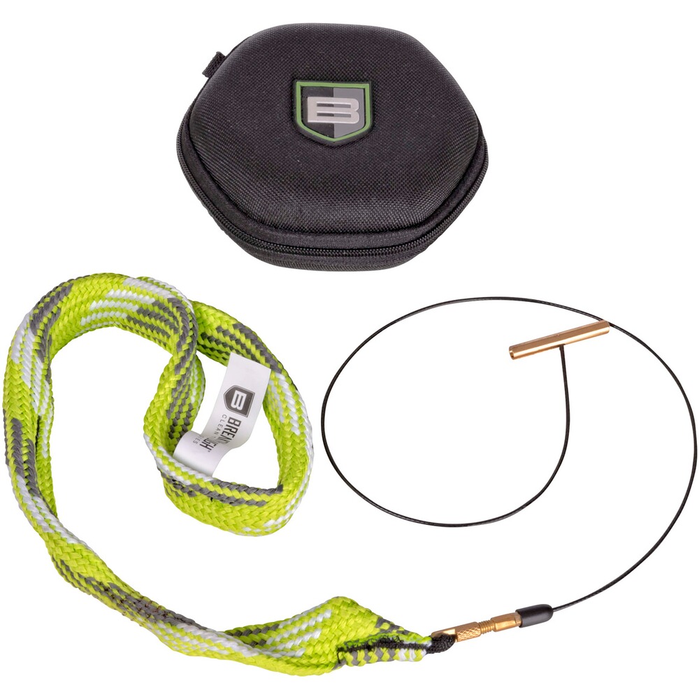 Reinigungsschnur Battle Rope 2.0 für Kurzwaffen