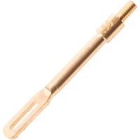 Brass holder for cleaning cloth, BREAKTHROUGH®